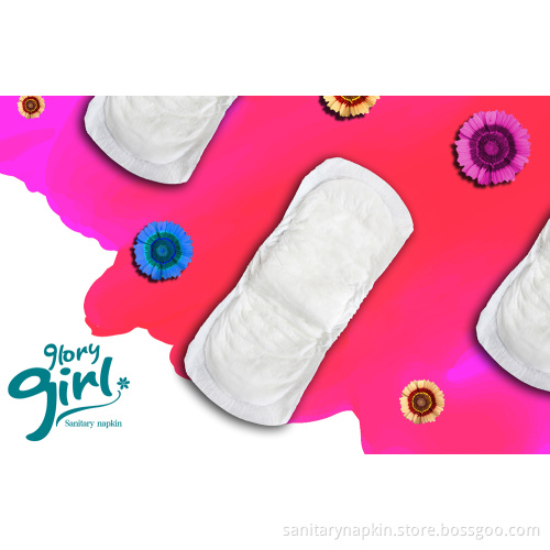 Heavy flow incontinence pads best price for ladies
